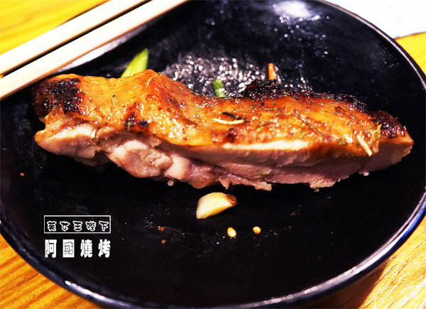 DSC02496.JPG