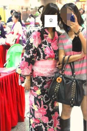 bcedaa915110a6db3a7a447ae5790baca5b71b32.jpg