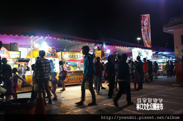 DSC00486.JPG