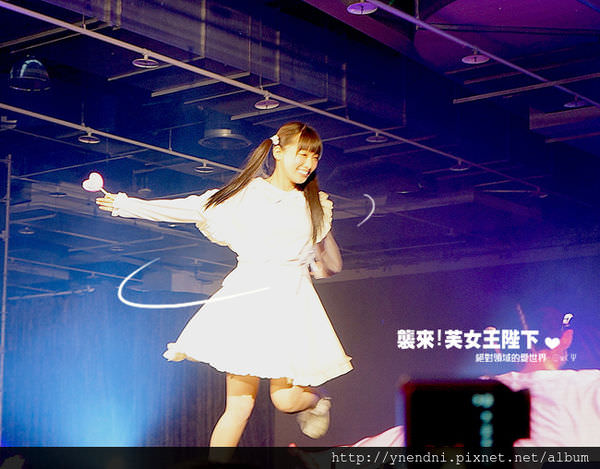 DSC09404.JPG