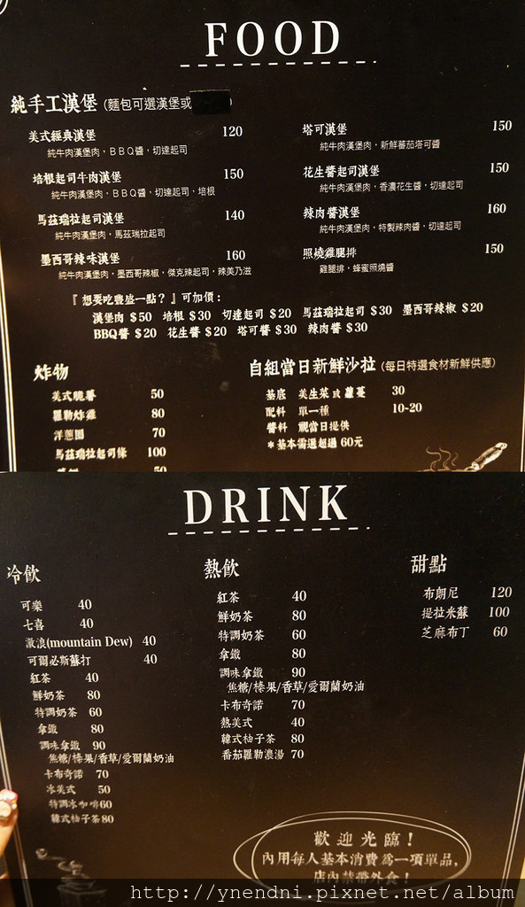 DSC07349.jpg