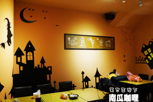 DSC05884.jpg