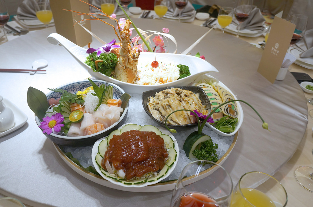DSC06923