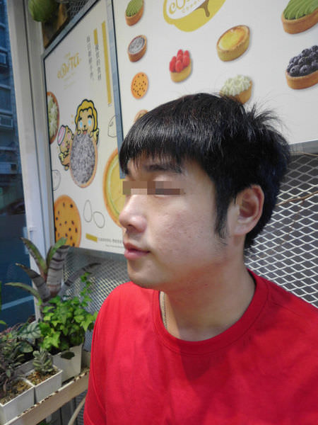 5a06e2e1-9745-43ad-ad97-10b5f9f66b21