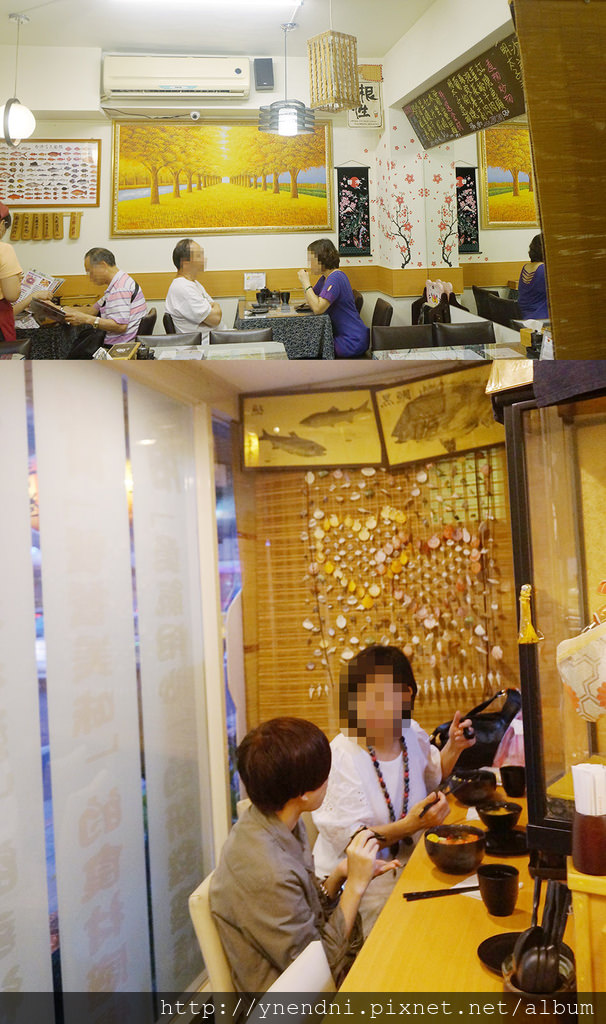 DSC09173.JPG