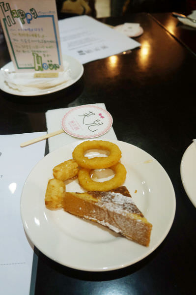 DSC04336.jpg