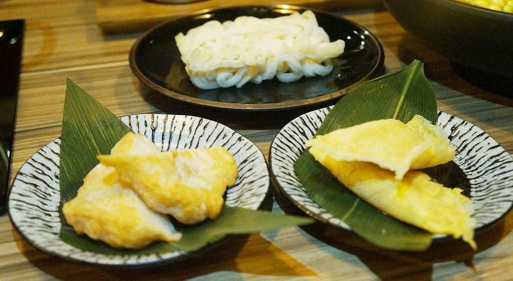 DSC04408