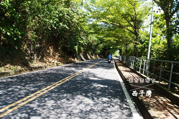 P6240872.jpg