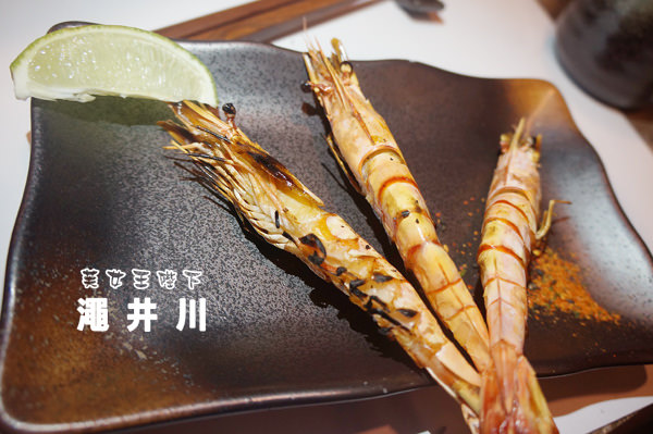 DSC08902.jpg