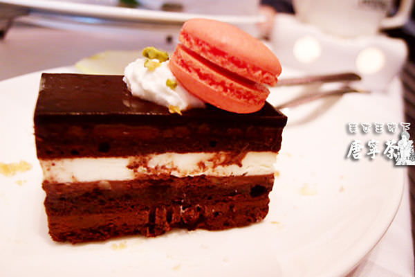 PB078795.JPG