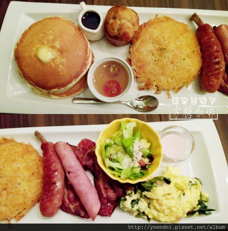IMAG0456.jpg