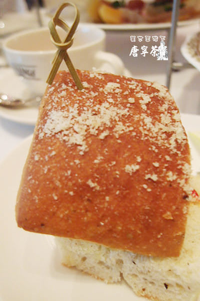 PB078765.JPG
