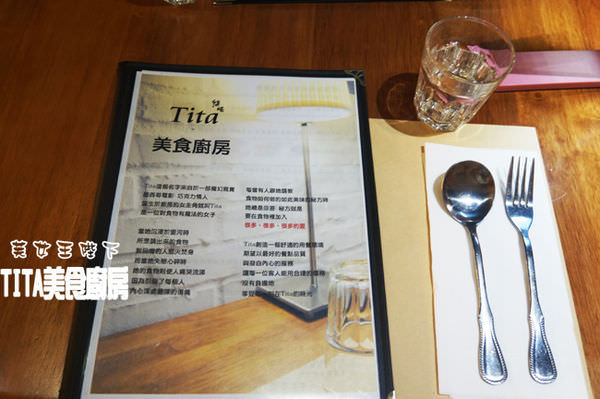DSC08699.jpg