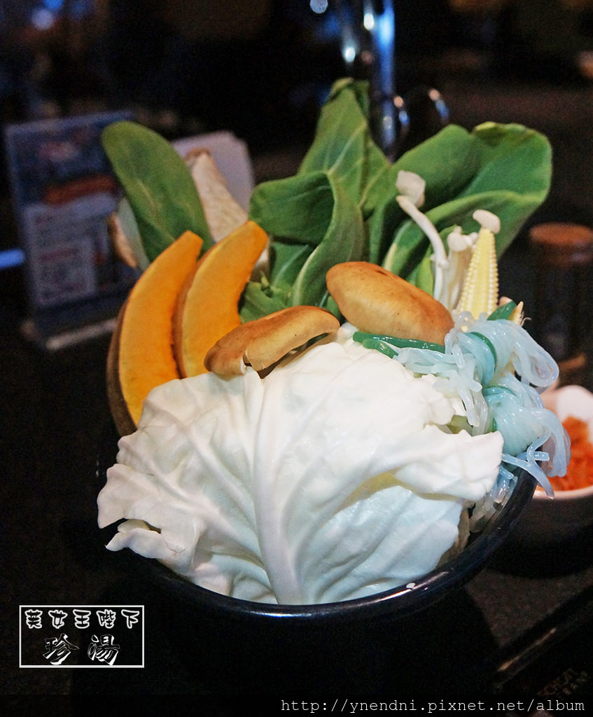 DSC09765.JPG