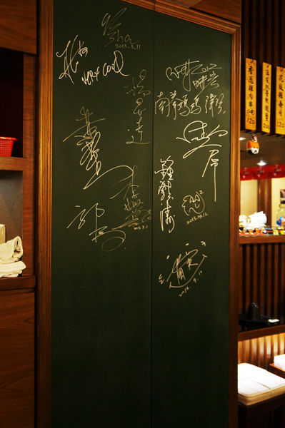 DSC02614.JPG