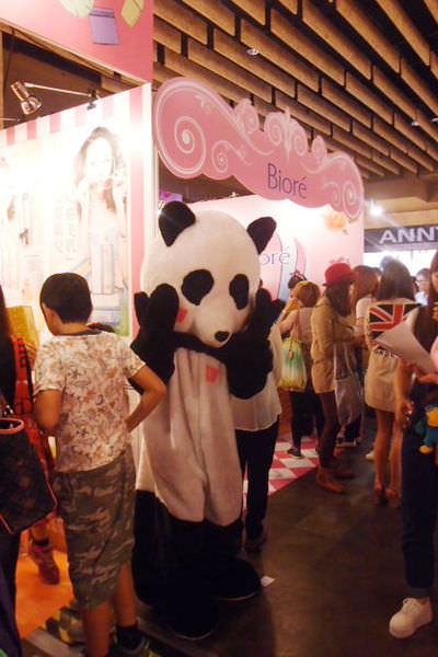 PA057610.jpg