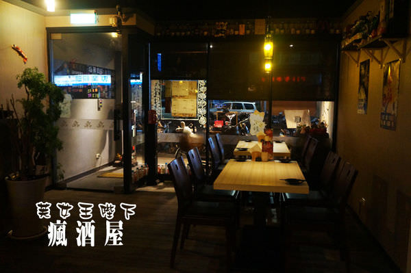 DSC04188.JPG