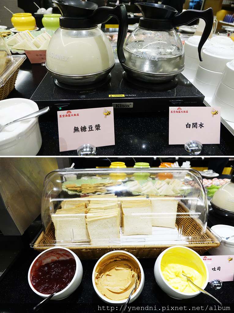 DSC07897.JPG