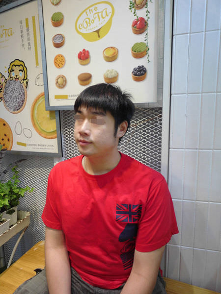 c33e39b2-6f55-4465-bfa9-7a7f86ec70da