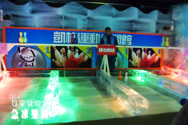 P7291278.jpg