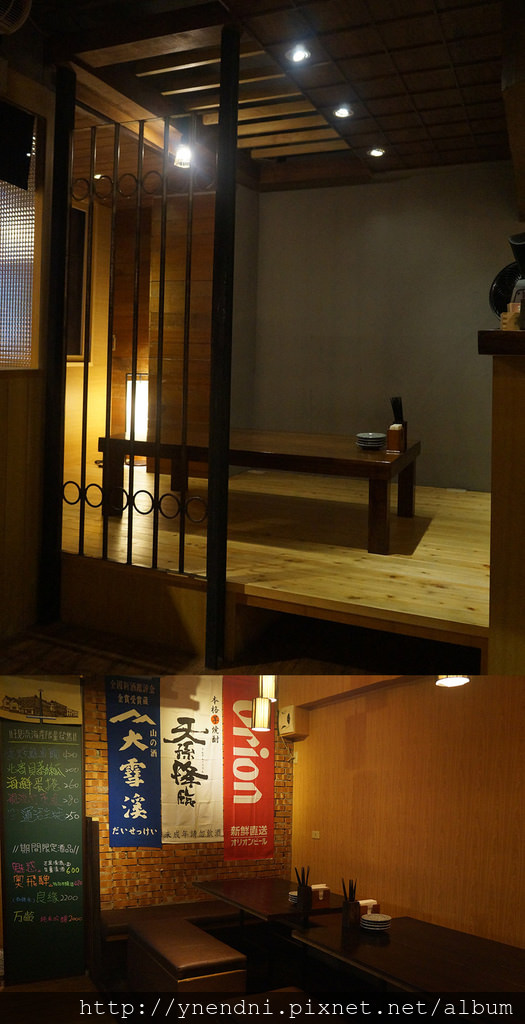 DSC00156.JPG