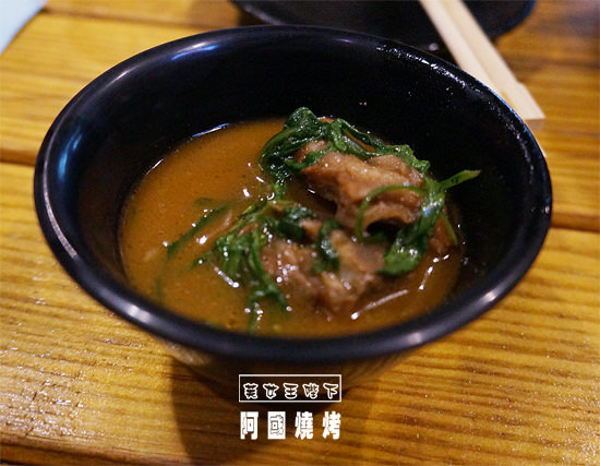 DSC02389.JPG