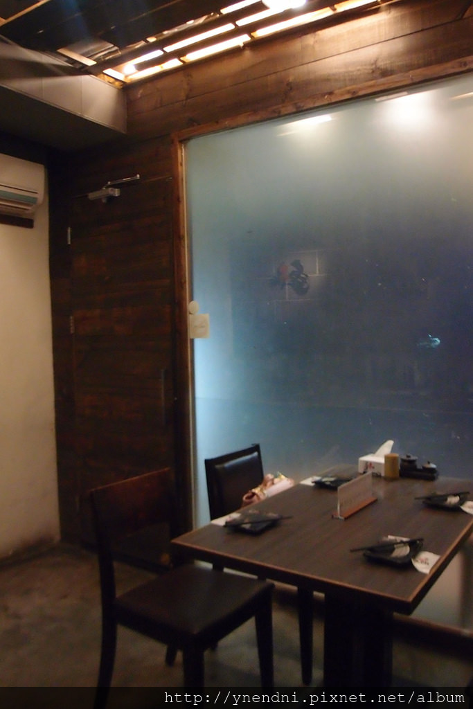 P9230168.jpg
