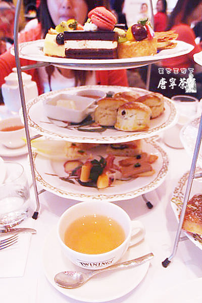 PB078760.JPG