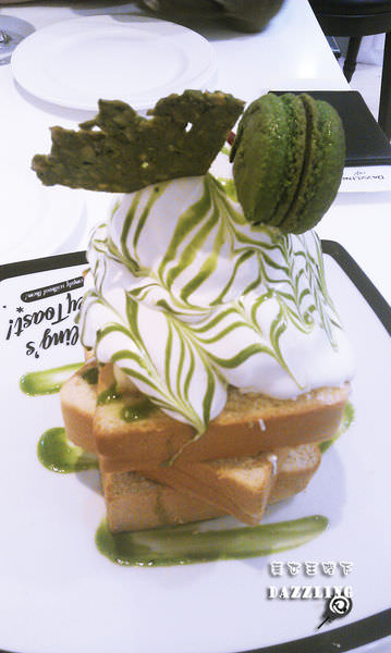 IMAG3567.jpg