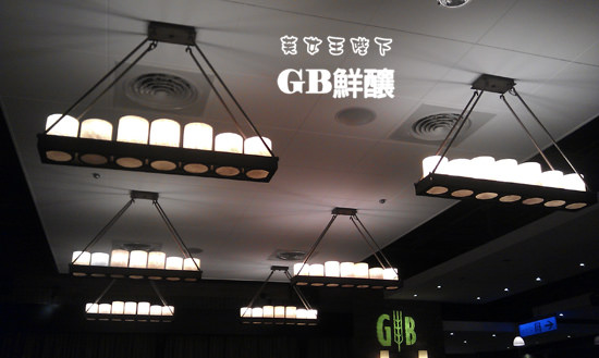 IMAG5826.jpg