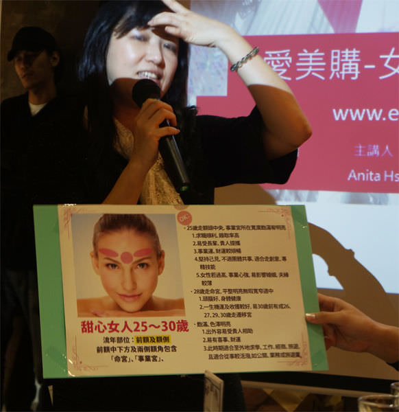 DSC04351.jpg