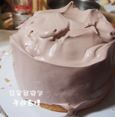 PC209258.jpg