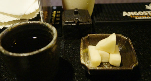 DSC04211.jpg