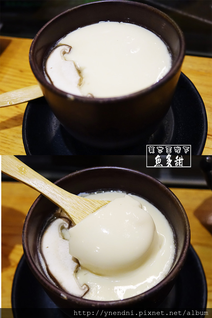 DSC05443.JPG