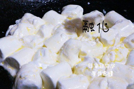 DSC03434.jpg