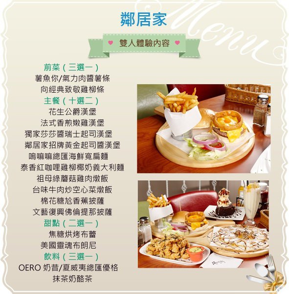 cgmf1cc6cdf0a03e12fdf040fd17c1a5c1a962