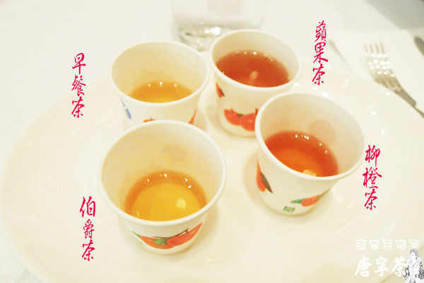 PB078683.JPG