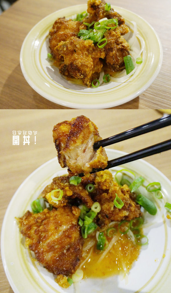 DSC05042.jpg