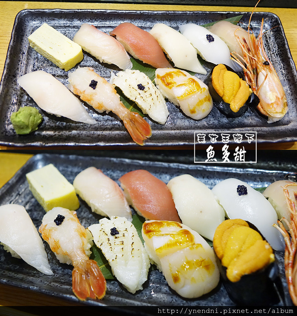 DSC05328.JPG DSC05328.JPG