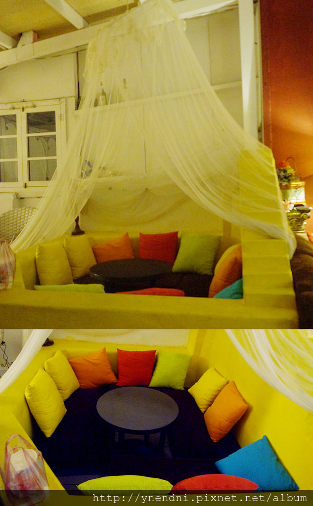 DSC02958.JPG DSC02958.JPG