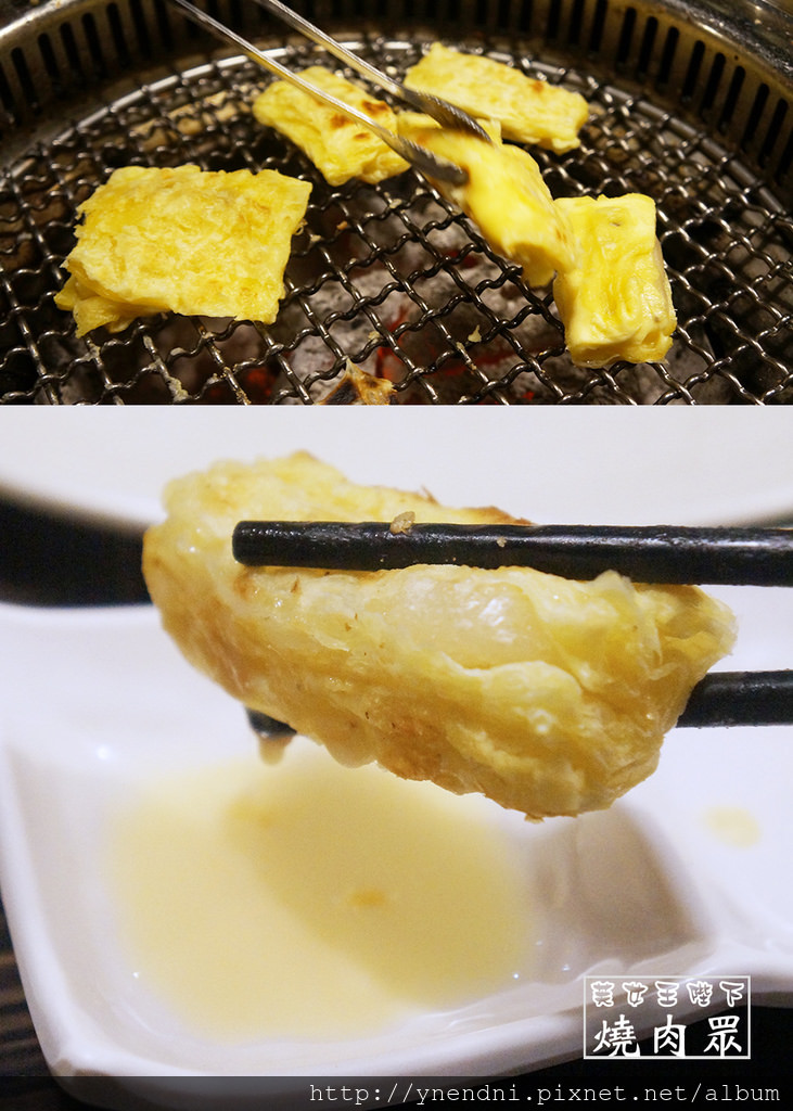 DSC00358.JPG