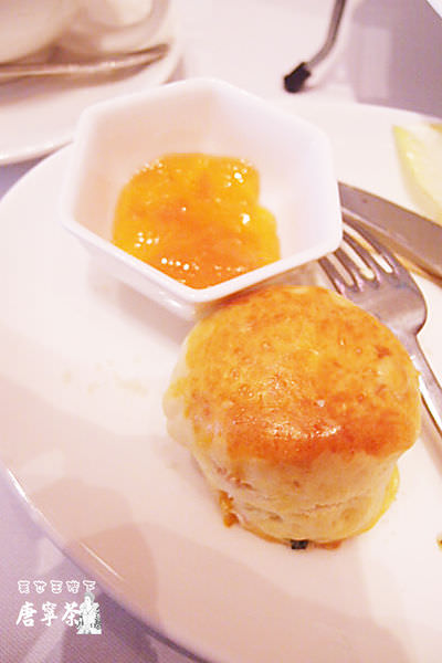 PB078769.JPG