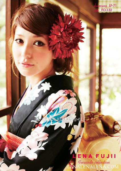 lenafujii2009-05.jpg