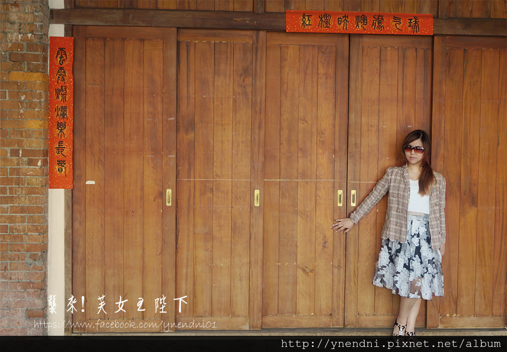 未命名-1.jpg