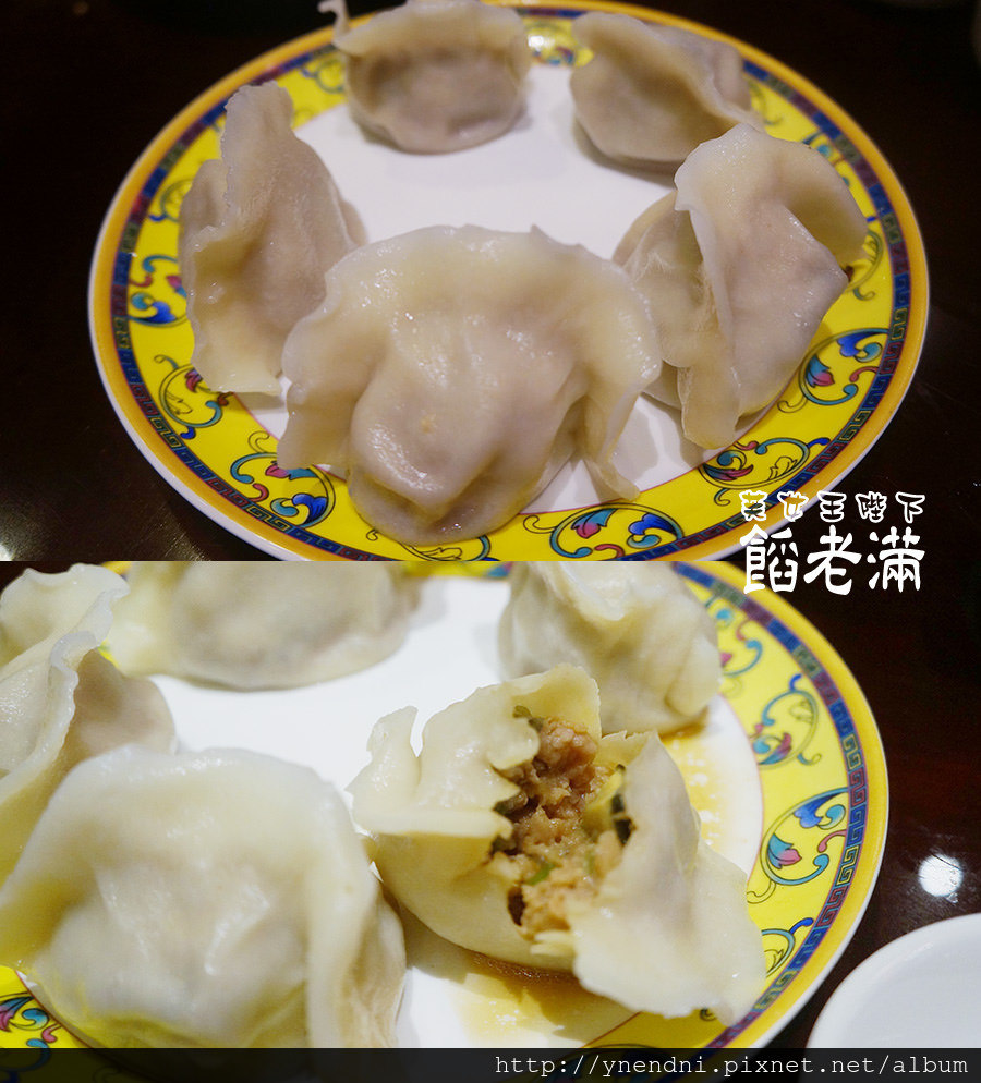 DSC07228.JPG