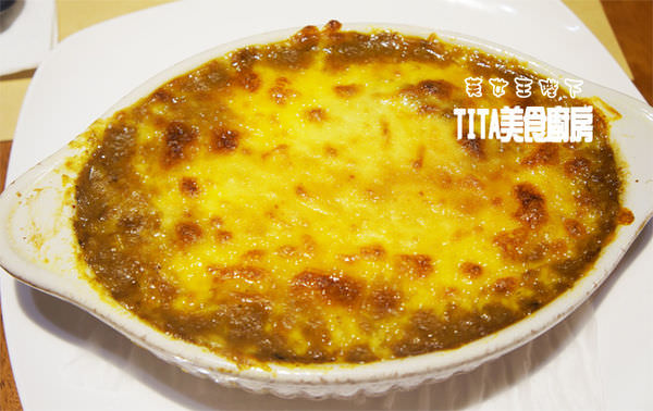 DSC08734.jpg