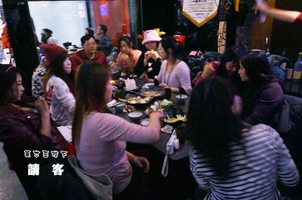 DSC04830.jpg