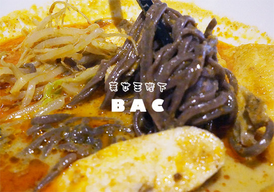 DSC04505.jpg