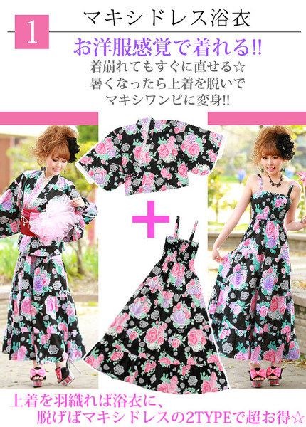153d4f857a6ed0.jpg