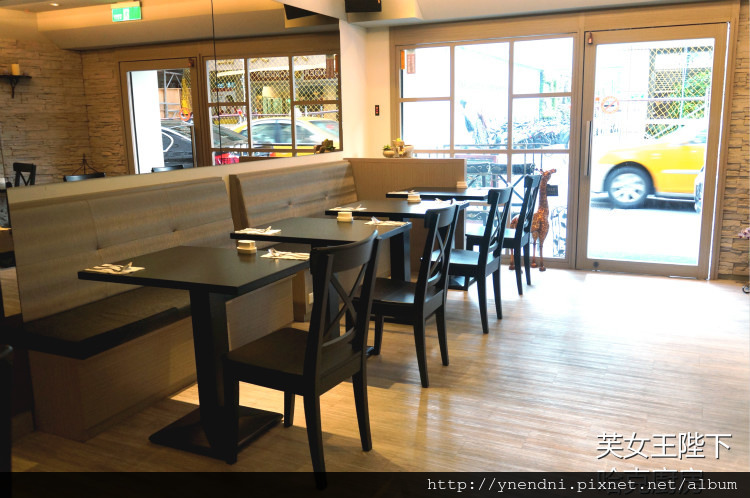 DSC06238_meitu_4.jpg